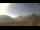 Webcam in Schenna, 2.7 km