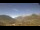 Webcam in Scena, 2.8 km
