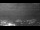 Webcam in Schenna, 4.6 km