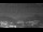 Webcam in Schenna, 4.6 km