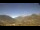 Webcam in Schenna, 3.4 km
