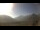 Webcam in Scena, 5.3 km