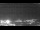 Webcam in Schenna, 3.4 km