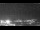Webcam in Schenna, 4.8 km