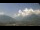 Webcam in Schenna, 2.4 km entfernt