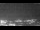 Webcam in Scena, 2.6 km