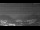 Webcam in Schenna, 2.4 km