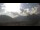Webcam in Schenna, 1.2 km entfernt