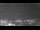 Webcam in Schenna, 2.8 km entfernt