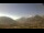 Webcam in Scena, 2.8 km