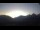 Webcam in Schenna, 4.1 km