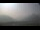 Webcam in Schenna, 11.9 km