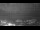 Webcam in Schenna, 3.4 km entfernt
