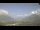 Webcam in Schenna, 5.3 km