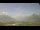 Webcam in Schenna, 2.4 km