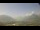 Webcam in Schenna, 4.8 km
