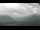 Webcam in Schenna, 2.8 km
