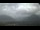Webcam in Schenna, 2.6 km