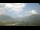 Webcam in Schenna, 1.9 km