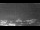 Webcam in Scena, 1.9 km