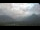 Webcam in Schenna, 12.5 km