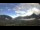 Webcam in Schenna, 0.9 mi away