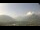Webcam in Schenna, 5.3 km
