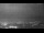 Webcam in Schenna, 3.4 km