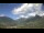 Webcam in Schenna, 0.4 mi away