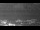 Webcam in Schenna, 2.7 km entfernt