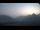 Webcam in Schenna, 4.1 km