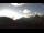 Webcam in Schenna, 4.6 km entfernt