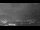 Webcam in Schenna, 4.8 km