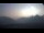 Webcam in Schenna, 2.6 km
