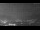 Webcam in Schenna, 5.3 km