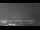 Webcam in Schenna, 2.8 km