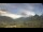 Webcam in Schenna, 0.9 mi away