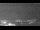 Webcam in Schenna, 5.2 km entfernt