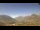 Webcam in Schenna, 2.1 mi away