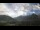 Webcam in Schenna, 1.2 mi away