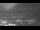 Webcam in Schenna, 1.8 mi away