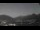 Webcam in Schenna, 0.8 mi away