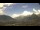 Webcam in Schenna, 0.9 mi away