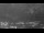 Webcam in Schenna, 5.3 km entfernt