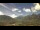 Webcam in Scena, 2.6 km