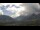 Webcam in Schenna, 5.3 km