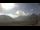 Webcam in Schenna, 0.9 mi away