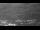 Webcam in Schenna, 2.4 km entfernt