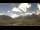Webcam in Schenna, 0.5 mi away