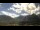 Webcam in Scena, 5.3 km